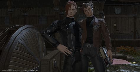 ffxiv how to get married|The Ties That Bind .
